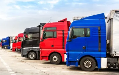 İstanbul Gördes Ambar Nakliyat